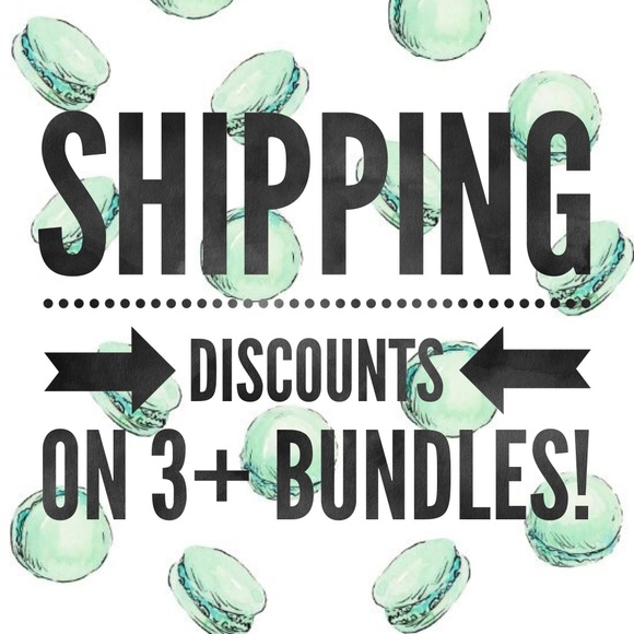 Lion King Earrings- Disney - Picture 5 of 6